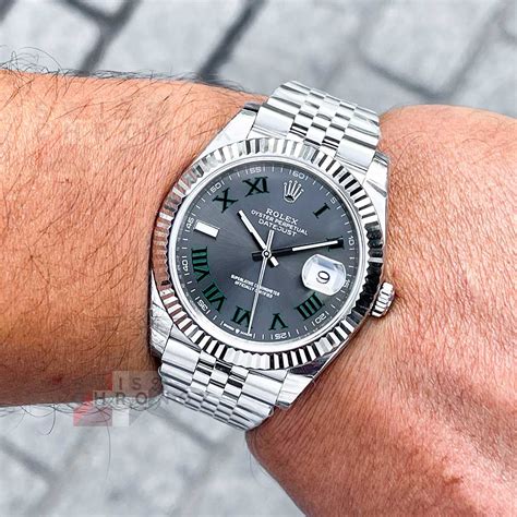 datejust rolex steel|2021 rolex datejust 41 mm.